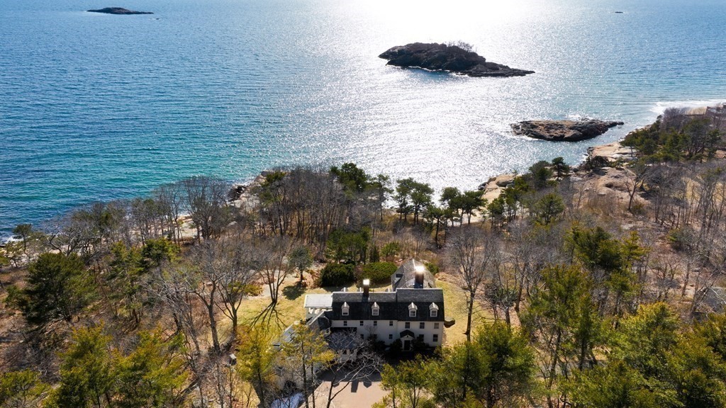 301 Summer Street Manchester, MA 01944 - Photo 27 of 29