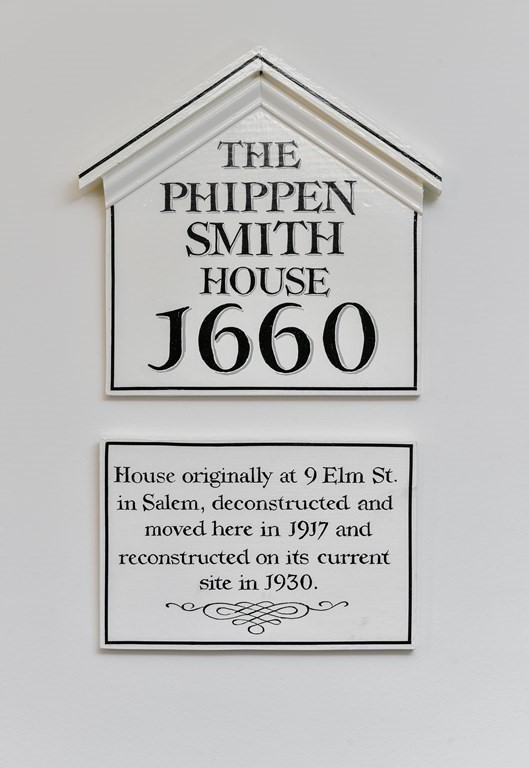 301 Summer Street Manchester, MA 01944 - Photo 29 of 29