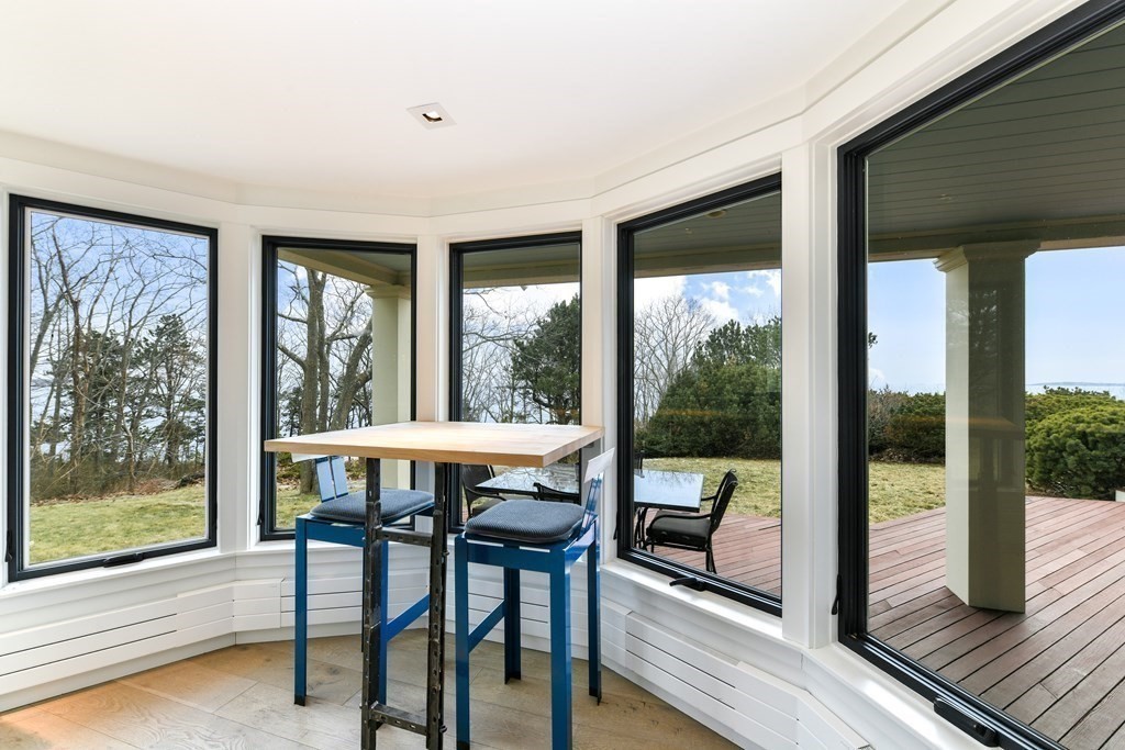 301 Summer Street Manchester, MA 01944 - Photo 7 of 29