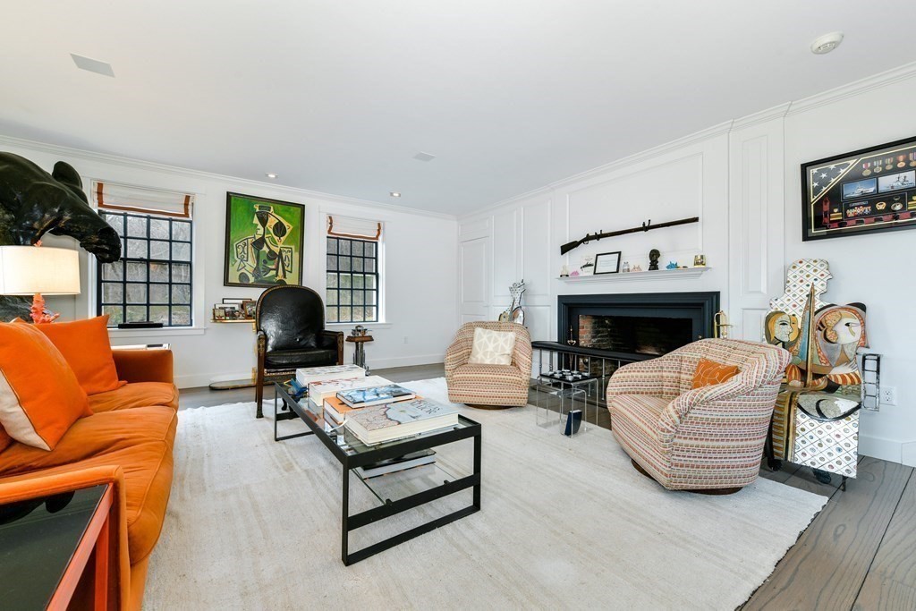 301 Summer Street Manchester, MA 01944 - Photo 9 of 29