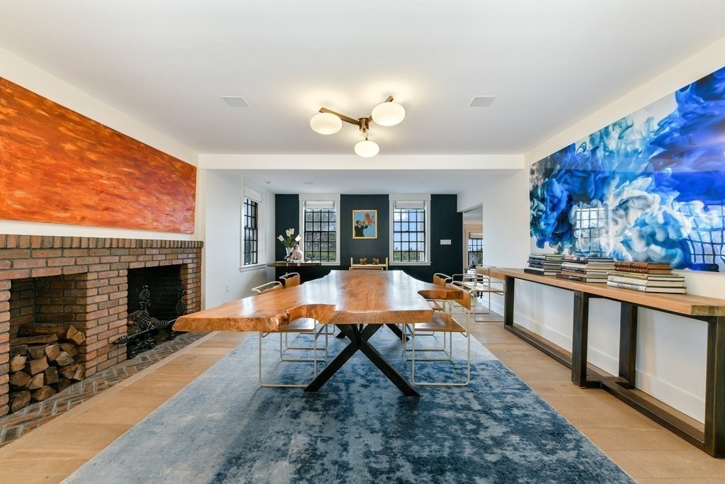 301 Summer Street Manchester, MA 01944 - Photo 10 of 29