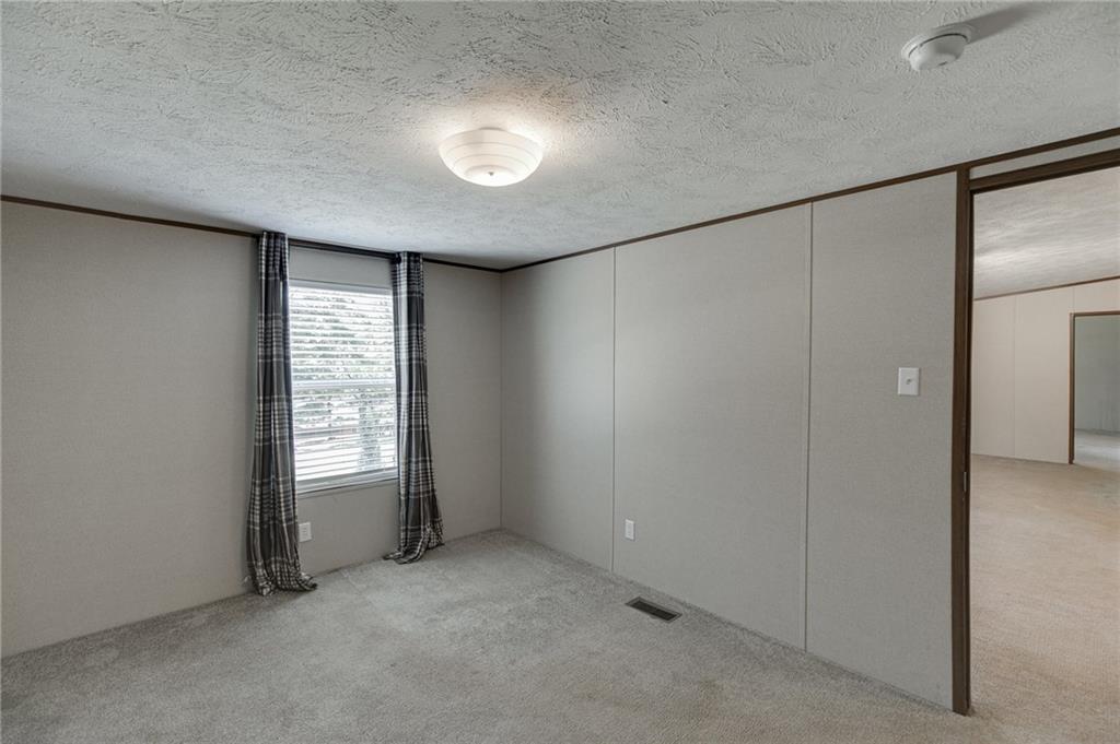 526 Silver Falls Road Cleveland, GA 30528 - Photo 19 of 41