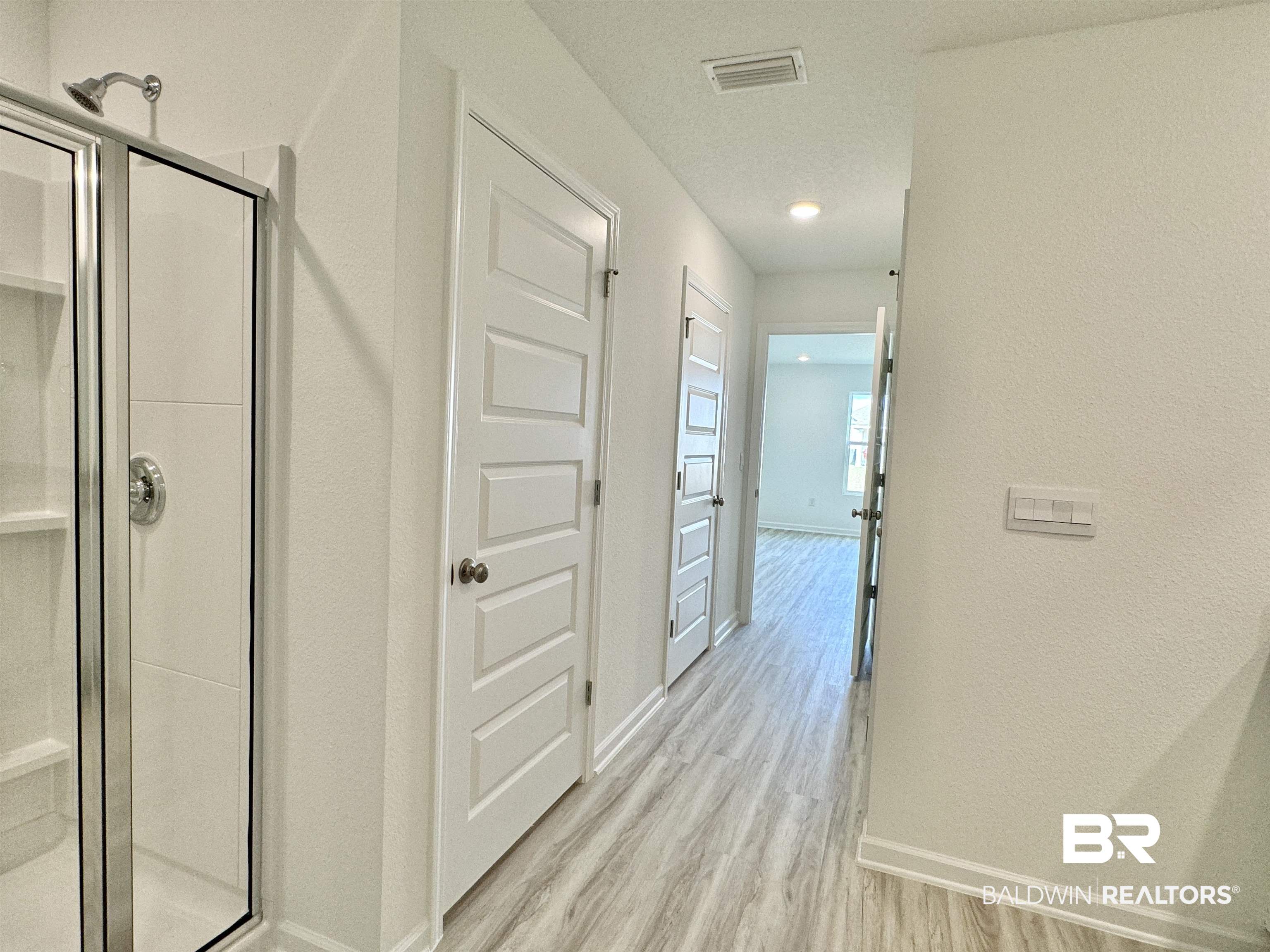 1283 Hayward Loop Foley, AL 36535 - Photo 25 of 36