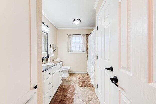 3815 41st Street Lubbock, TX 79413 - Photo 6 of 14 6