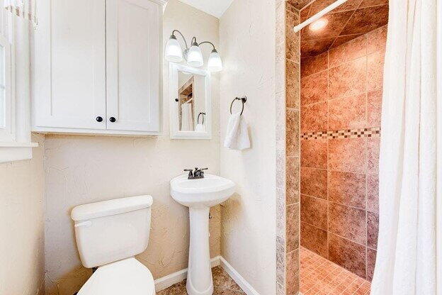 3815 41st Street Lubbock, TX 79413 - Photo 8 of 14 8