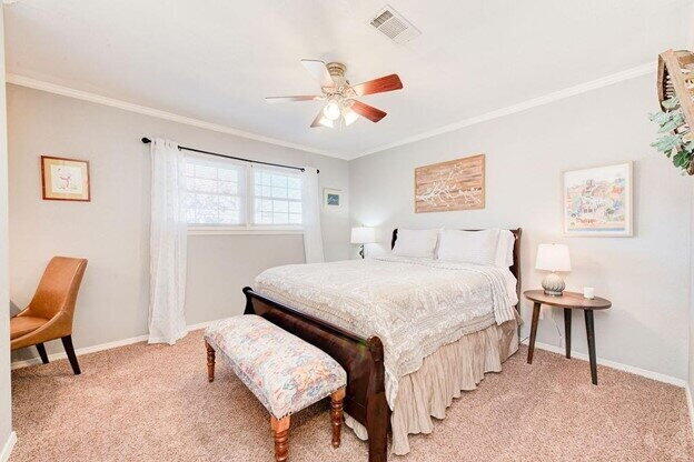 3815 41st Street Lubbock, TX 79413 - Photo 9 of 14 9