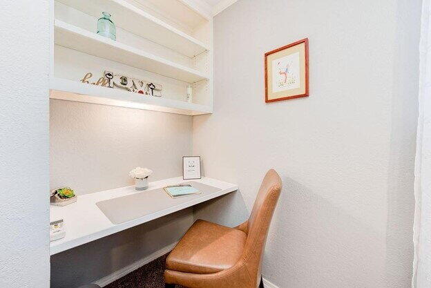 3815 41st Street Lubbock, TX 79413 - Photo 10 of 14 10