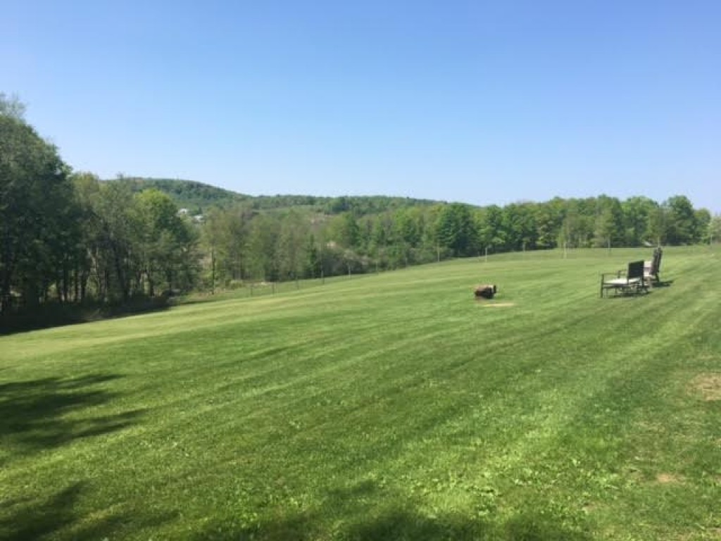 508 Lloyd Road Fletcher, VT 05454 - Photo 1 of 10 Gallery Image 1