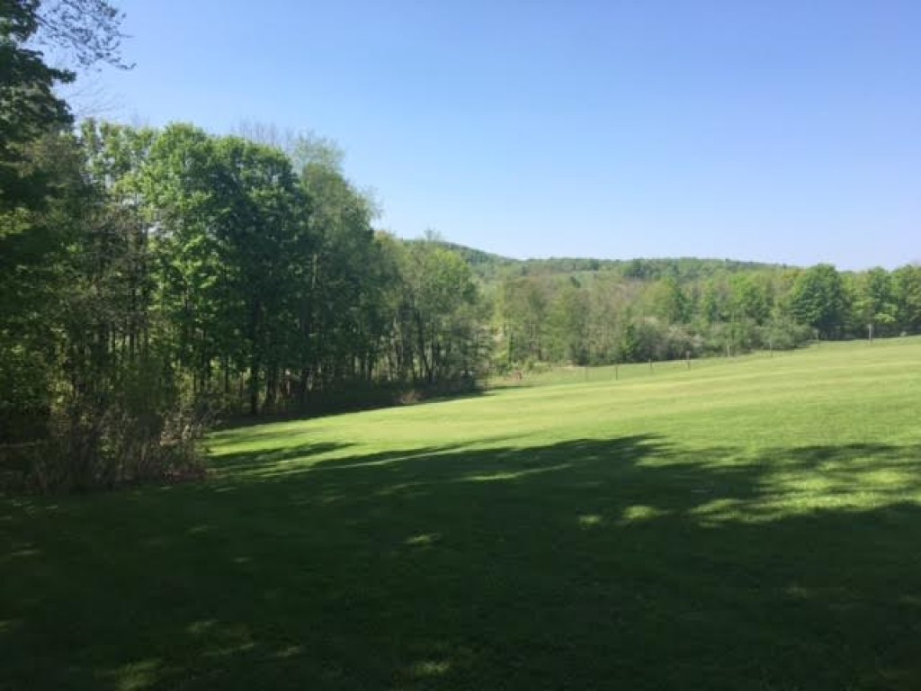 508 Lloyd Road Fletcher, VT 05454 - Photo 2 of 10 Gallery Image 2
