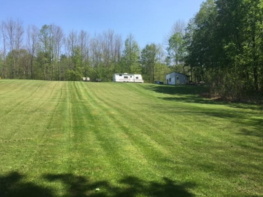508 Lloyd Road Fletcher, VT 05454 - Photo 10 of 10 Gallery Image 10