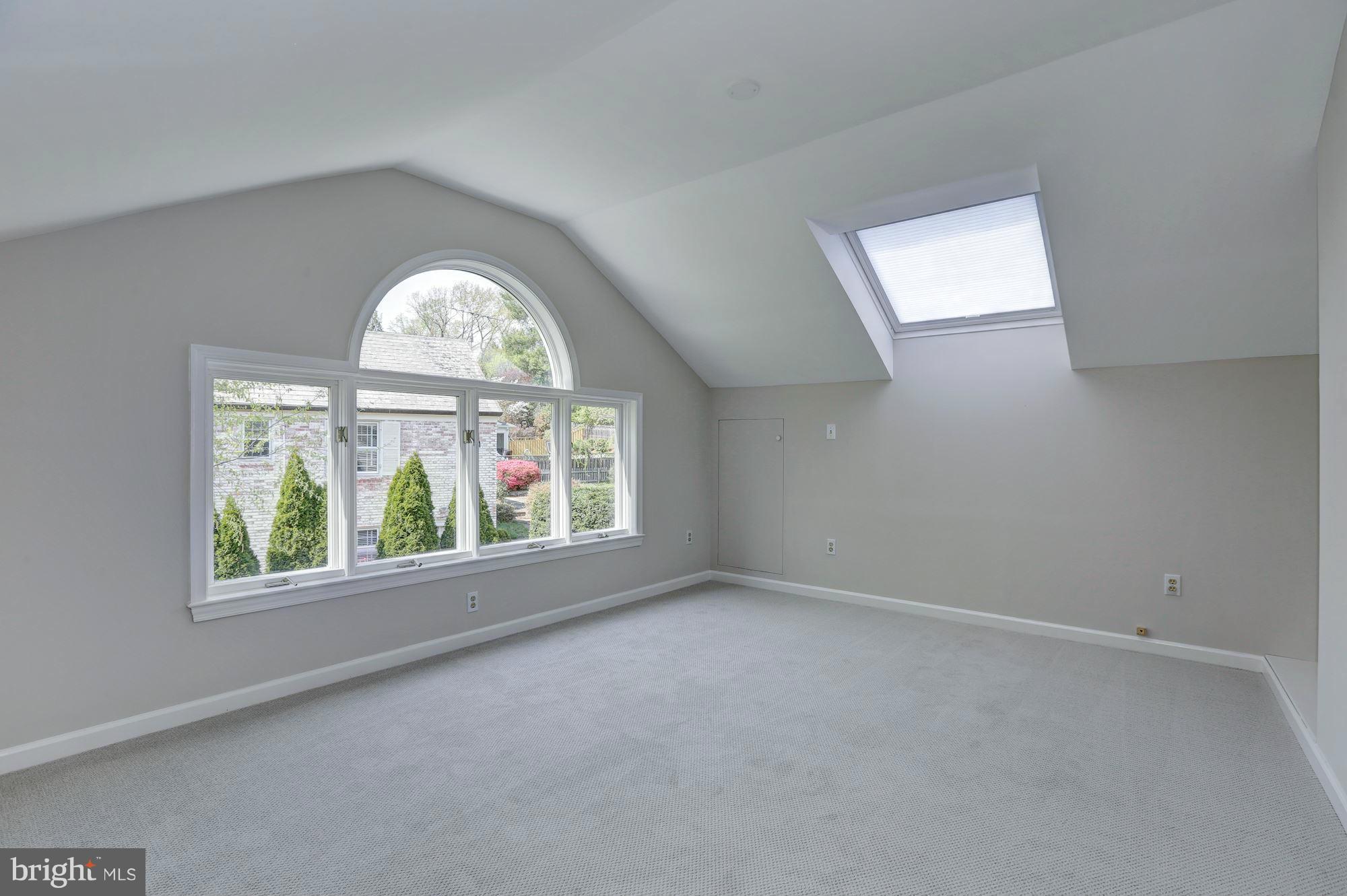 5701 Newington Road Bethesda, MD 20816 - Photo 20 of 30 Bedroom
