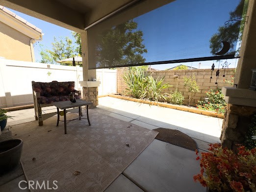 1696 Via Rojas Hemet, CA 92545 - Photo 13 of 55 Gallery Image 13