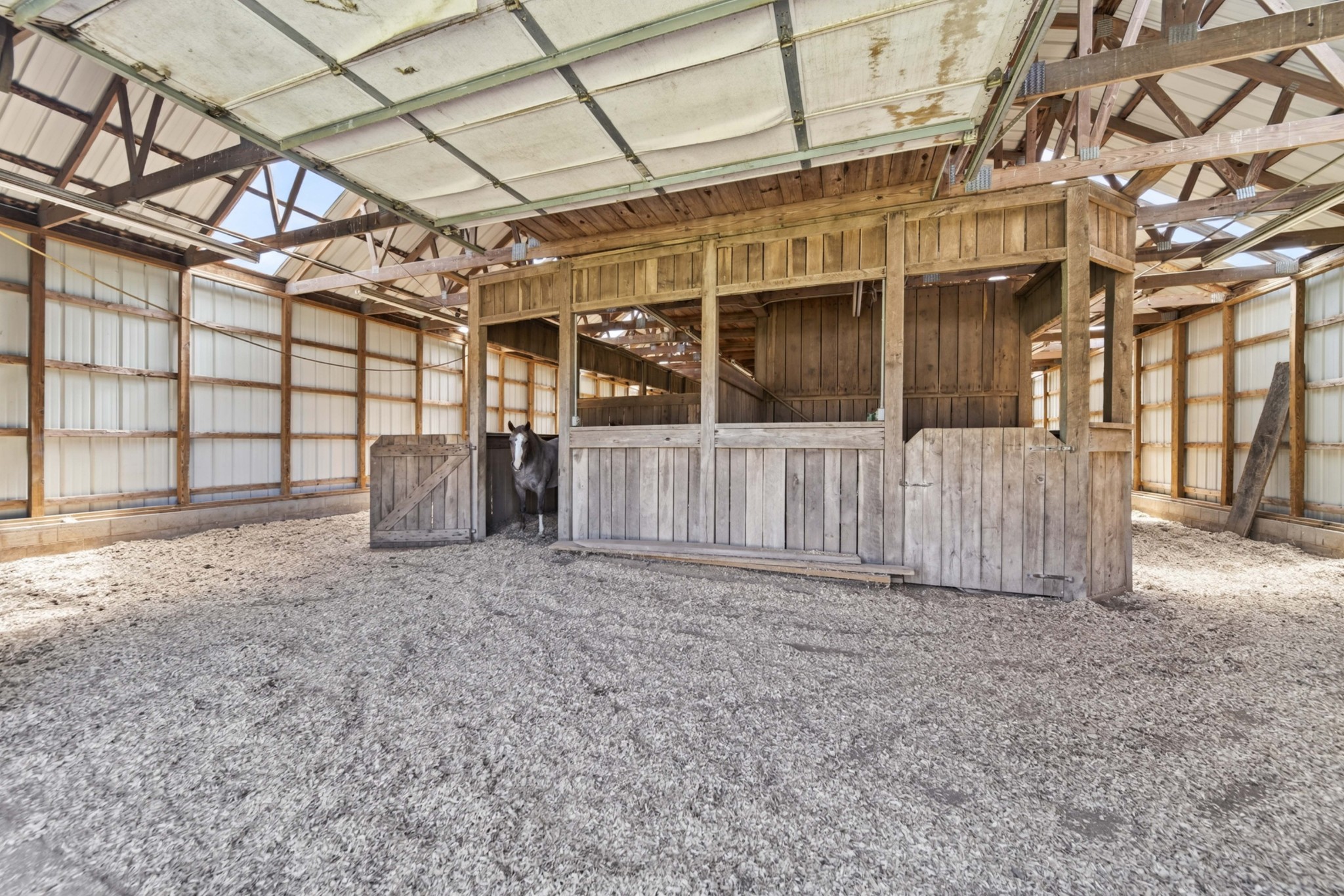 1810 Baker Road Goodlettsville, TN 37072 - Photo 73 of 81 Gallery Image 73