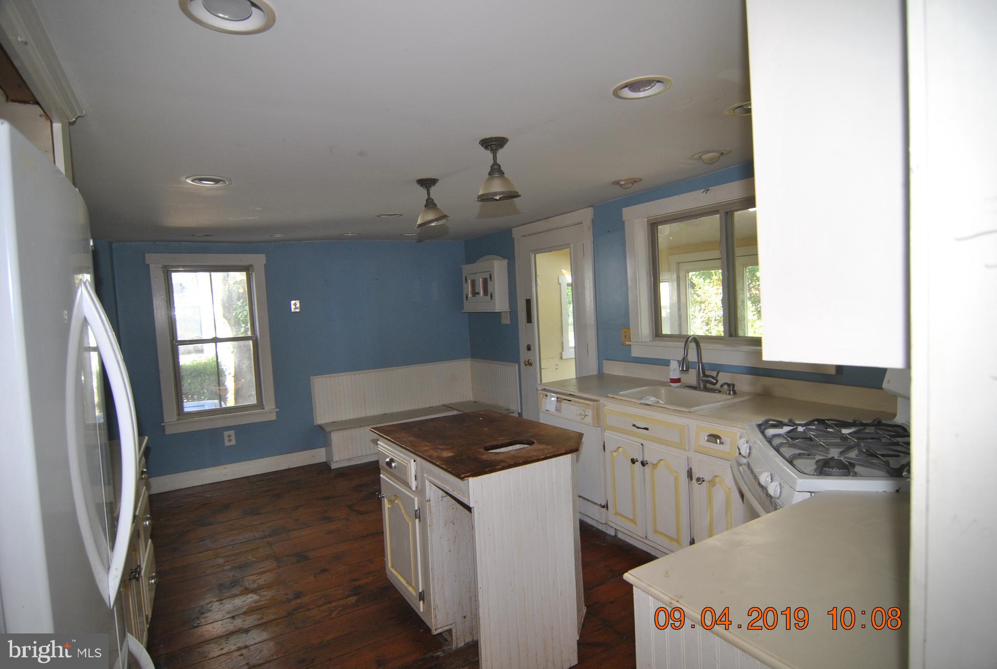 2197 Jacksonville Jobstown Road Jobstown, NJ 08041 - Photo 14 of 31