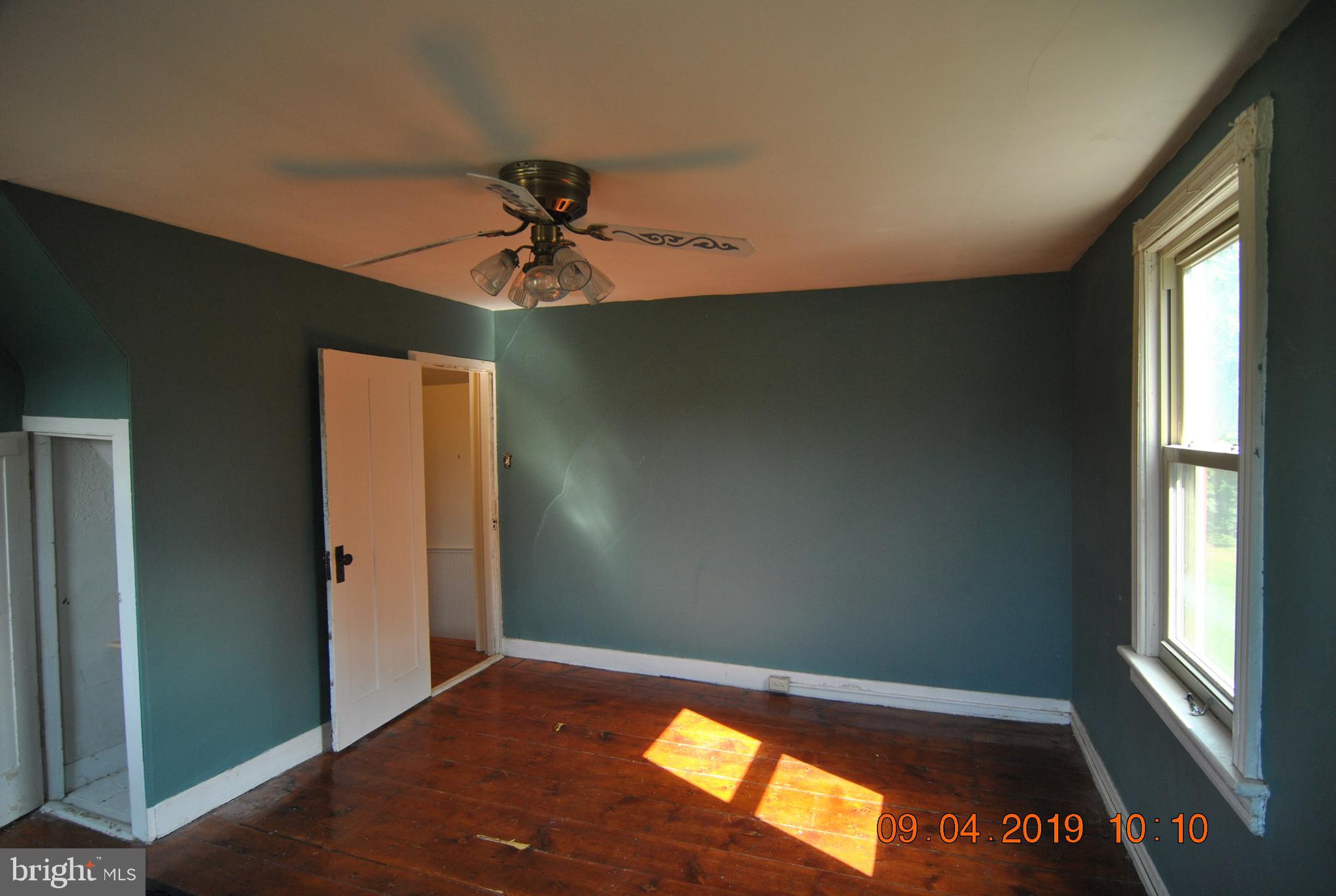 2197 Jacksonville Jobstown Road Jobstown, NJ 08041 - Photo 22 of 31