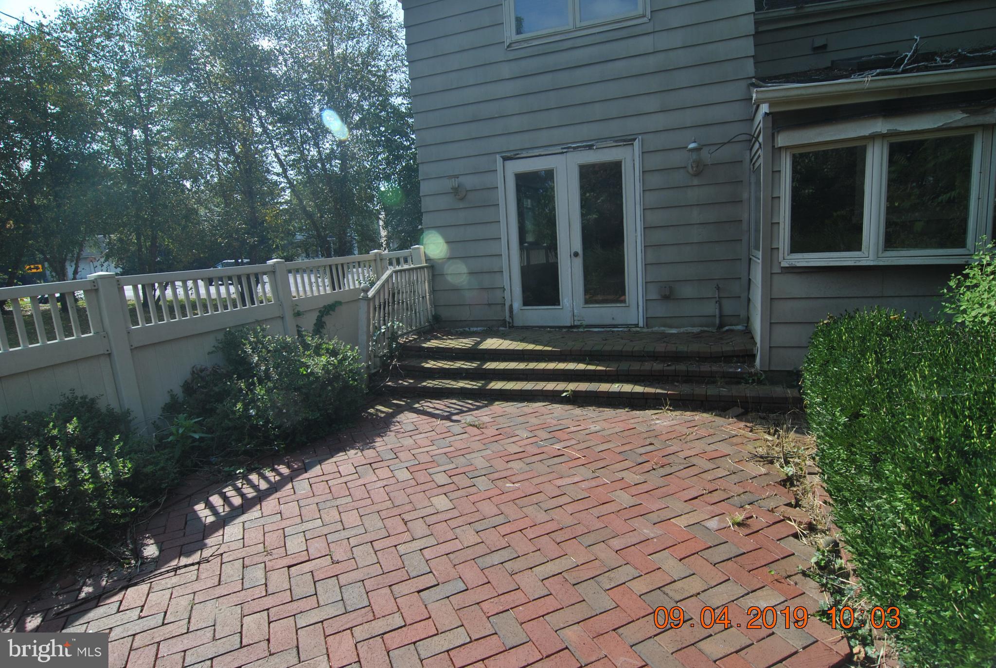 2197 Jacksonville Jobstown Road Jobstown, NJ 08041 - Photo 4 of 31