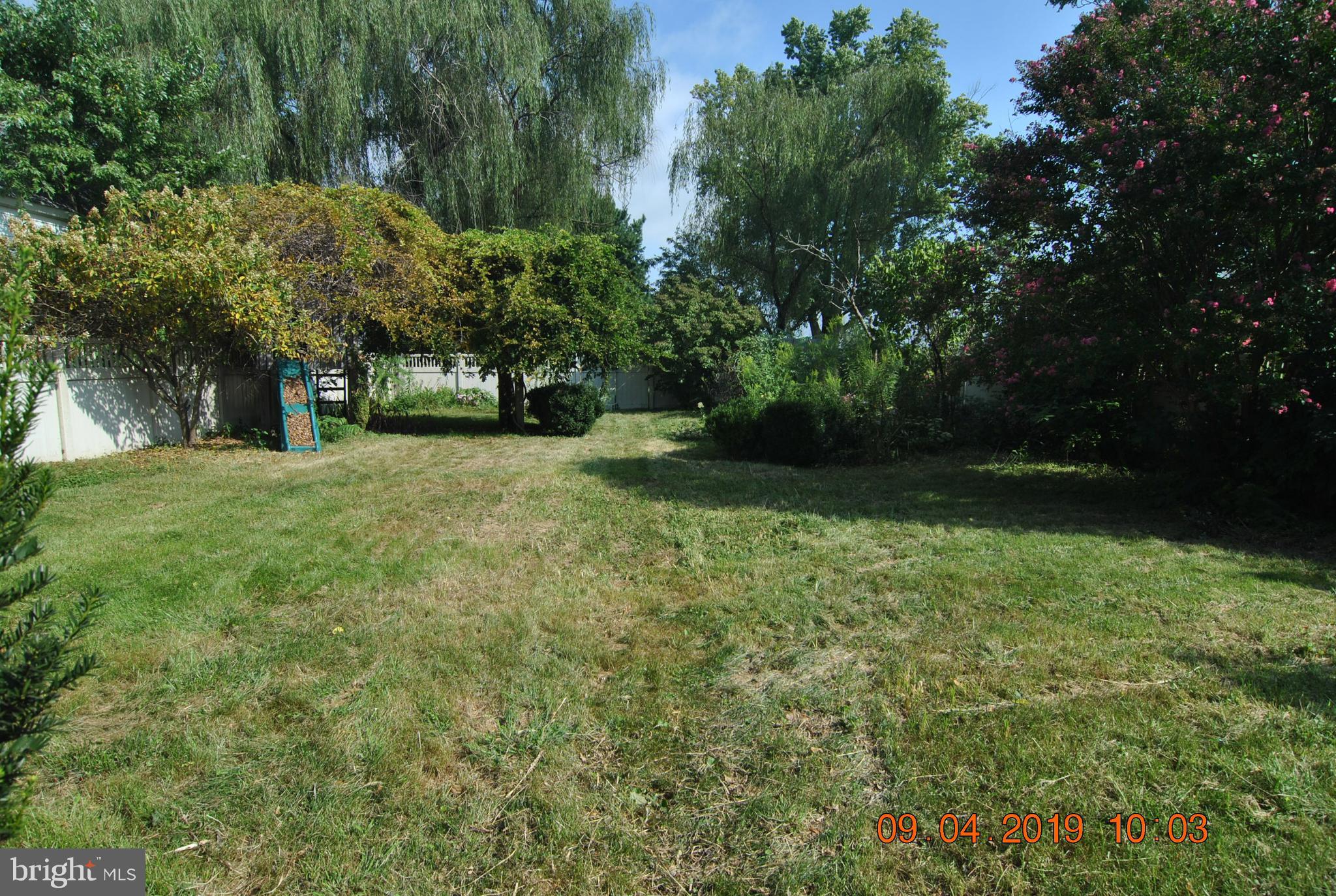 2197 Jacksonville Jobstown Road Jobstown, NJ 08041 - Photo 5 of 31