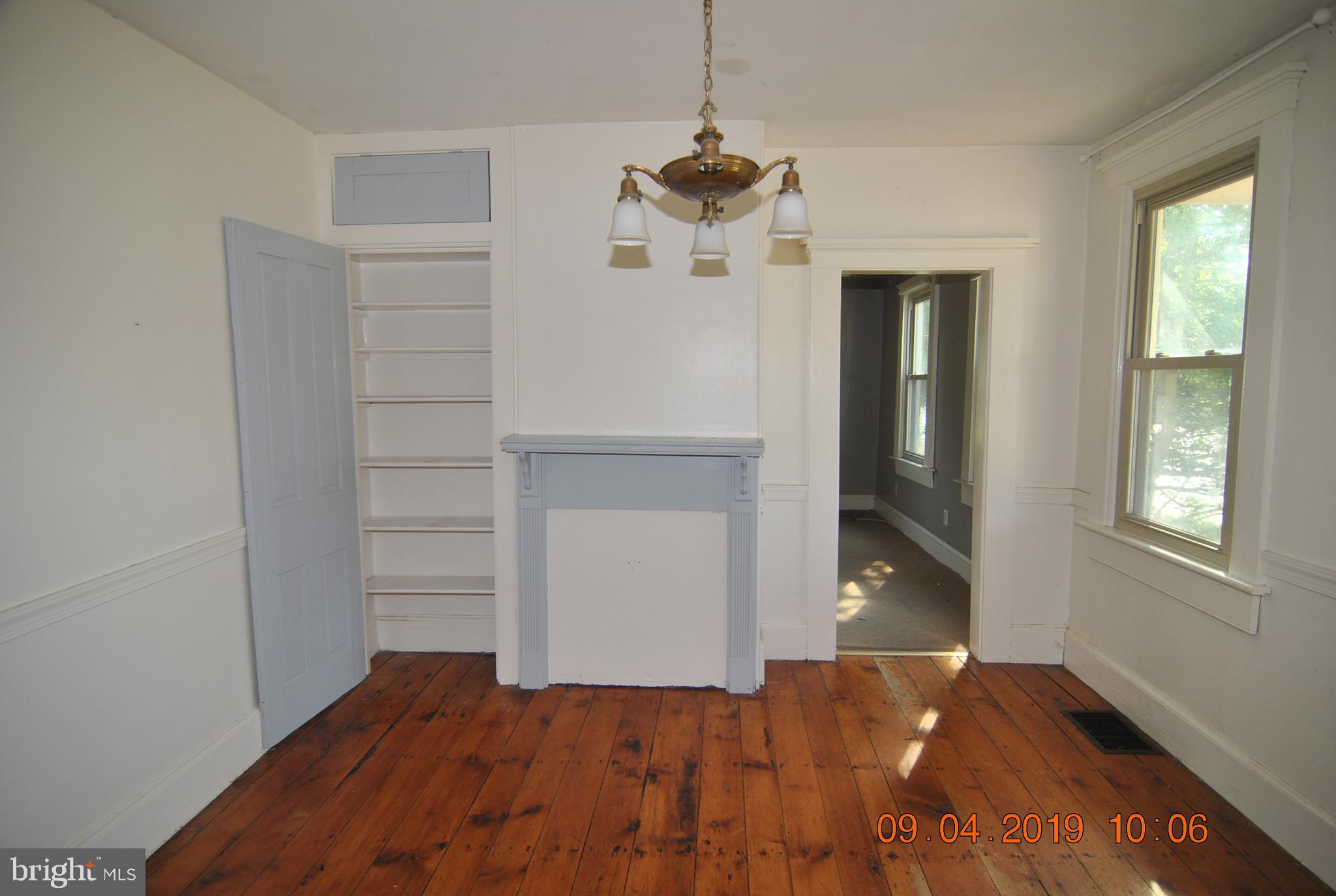 2197 Jacksonville Jobstown Road Jobstown, NJ 08041 - Photo 8 of 31