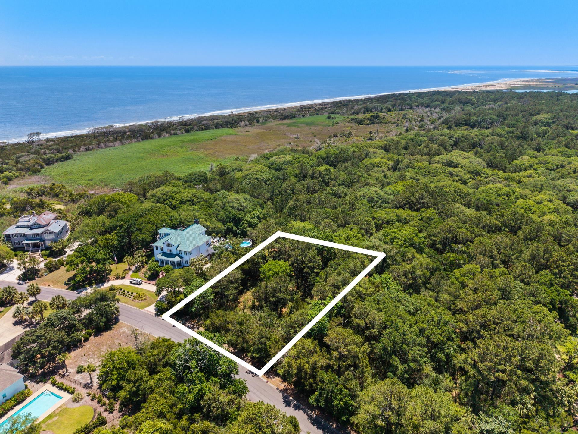 Ocean Green Drive Georgetown, SC 29440 - Photo 11 of 14