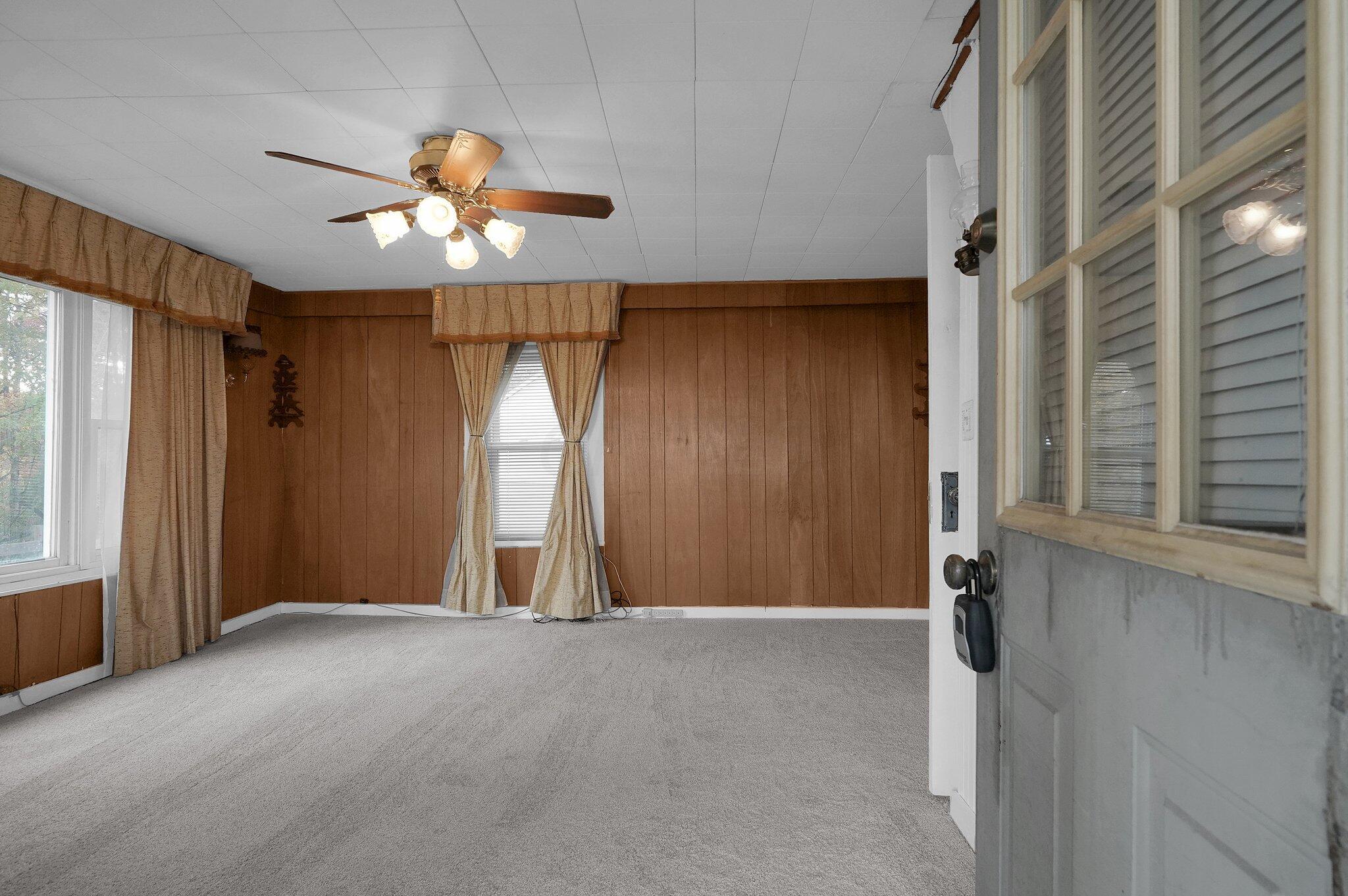 7015 Revenge Road Southwest Lancaster, OH 43130 - Photo 5 of 23 5-web-or-mls-7015-revenge-rd-sw