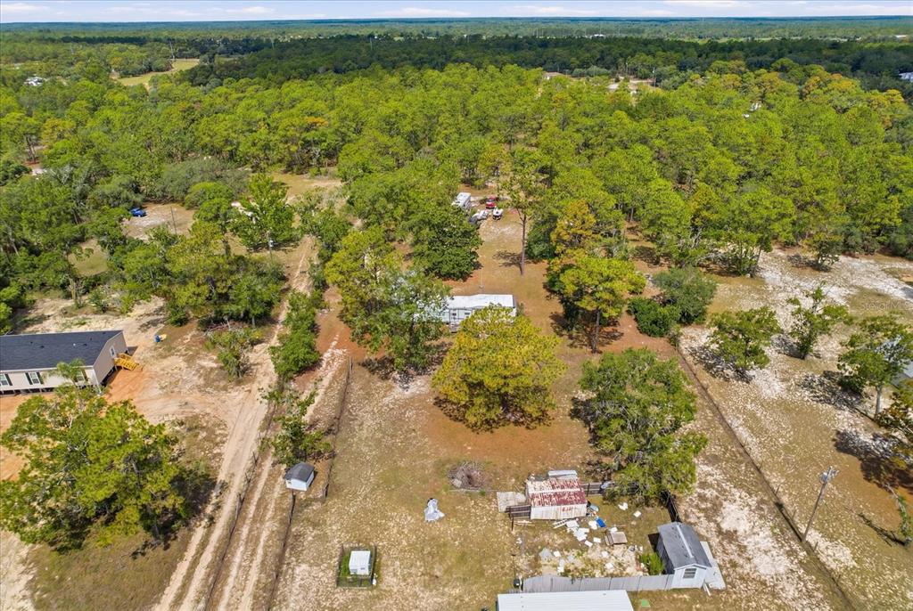 4675 Roses Court Homosassa, FL 34446 - Photo 17 of 22
