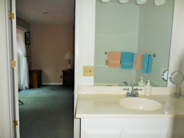 39 Corrie Road Newport, ME 04953 - Photo 28 of 35 Photo