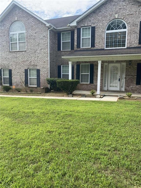 5184 Miller Woods Drive Decatur, GA 30035 - Photo 2 of 27