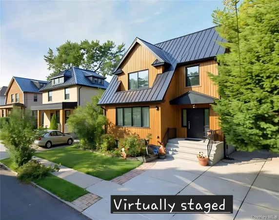 $1,340,000 | 43-28 168th Street | Flushing