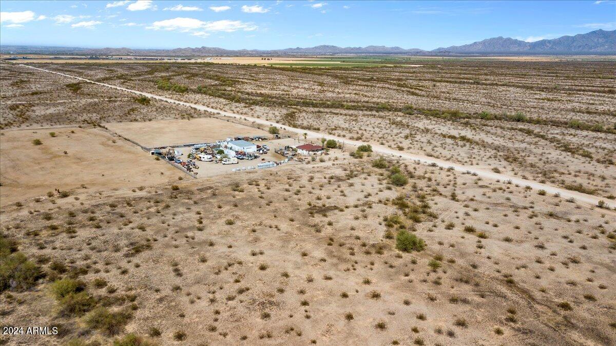 Tbd Tbd Road, Unit 1 Buckeye, AZ 85326 - Photo 5 of 20 a view of an ocean beach