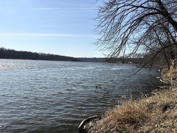 $500,000 | 7887 South Lowell Park Road, Dixon, IL 61021