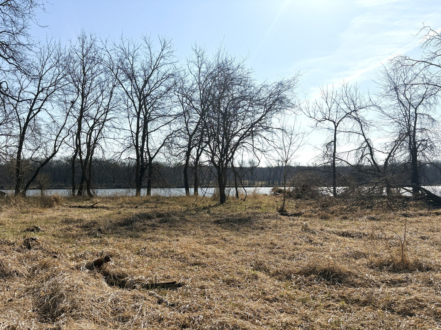 7887 South Lowell Park Road Dixon, IL 61021 - Photo 11 of 25