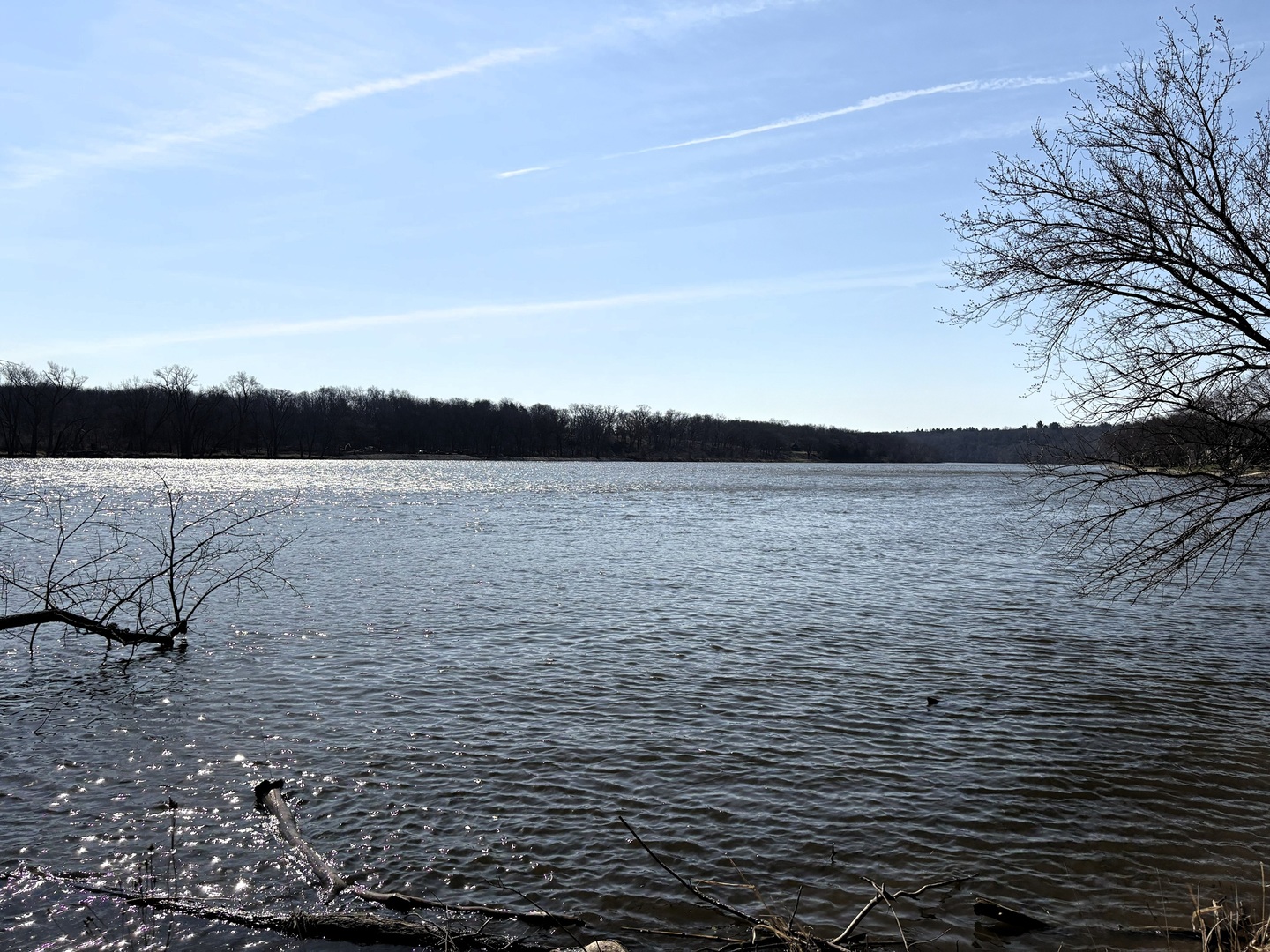 7887 South Lowell Park Road Dixon, IL 61021 - Photo 13 of 25