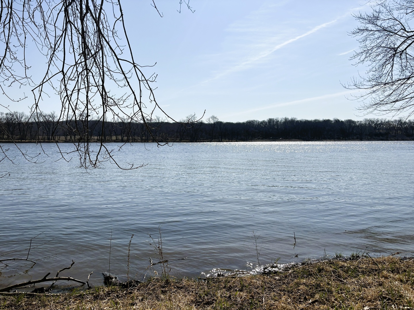 7887 South Lowell Park Road Dixon, IL 61021 - Photo 14 of 25