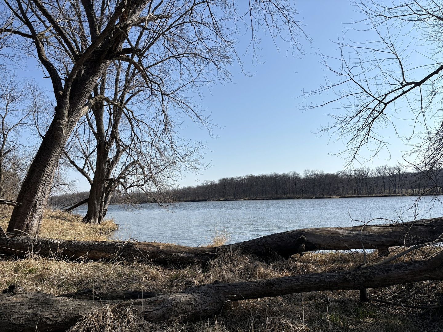 7887 South Lowell Park Road Dixon, IL 61021 - Photo 17 of 25