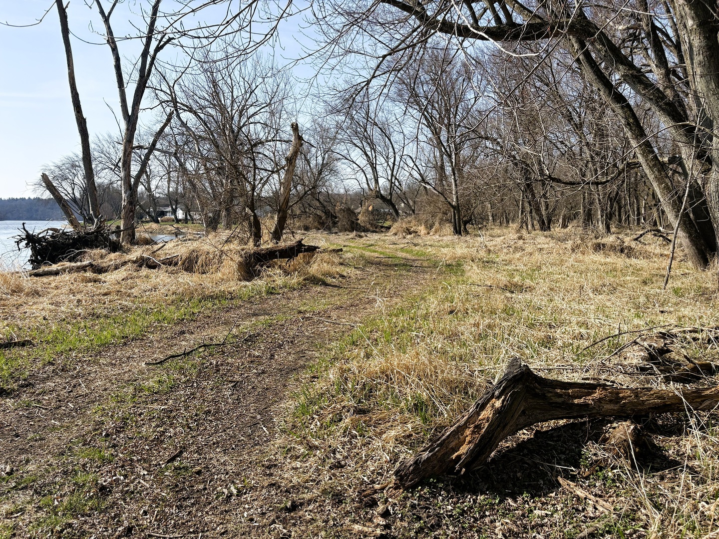 7887 South Lowell Park Road Dixon, IL 61021 - Photo 18 of 25