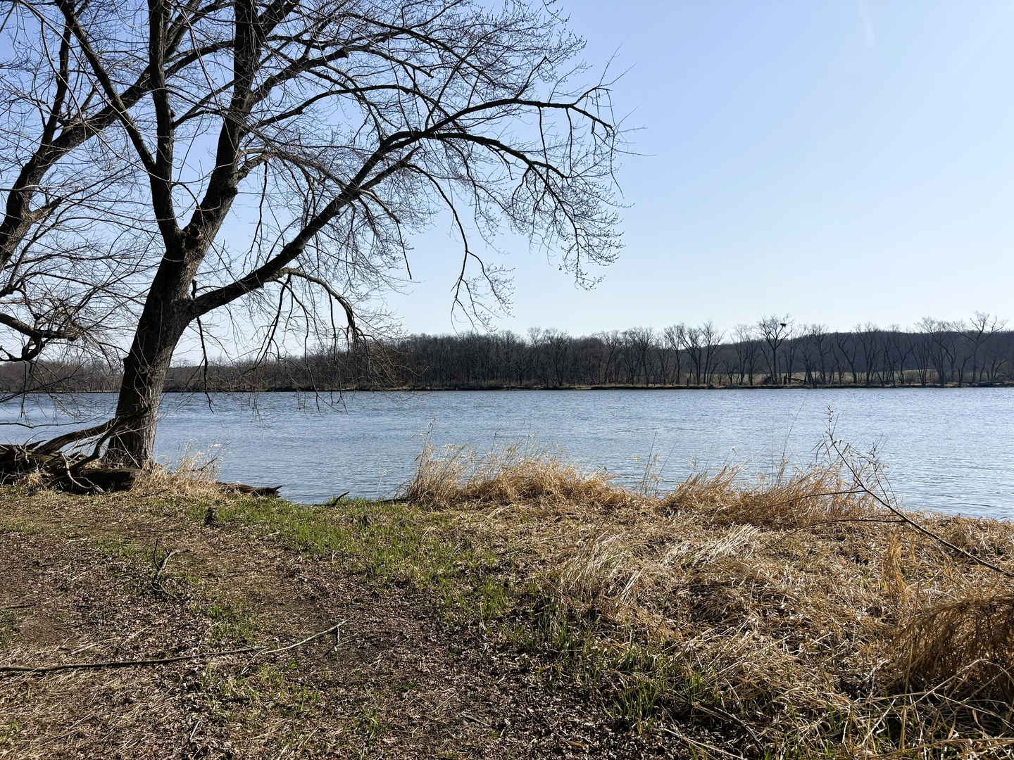 7887 South Lowell Park Road Dixon, IL 61021 - Photo 19 of 25