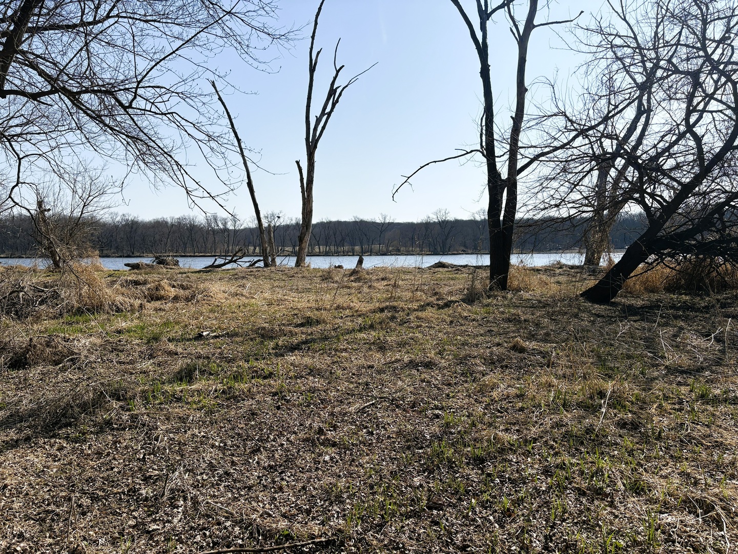 7887 South Lowell Park Road Dixon, IL 61021 - Photo 21 of 25