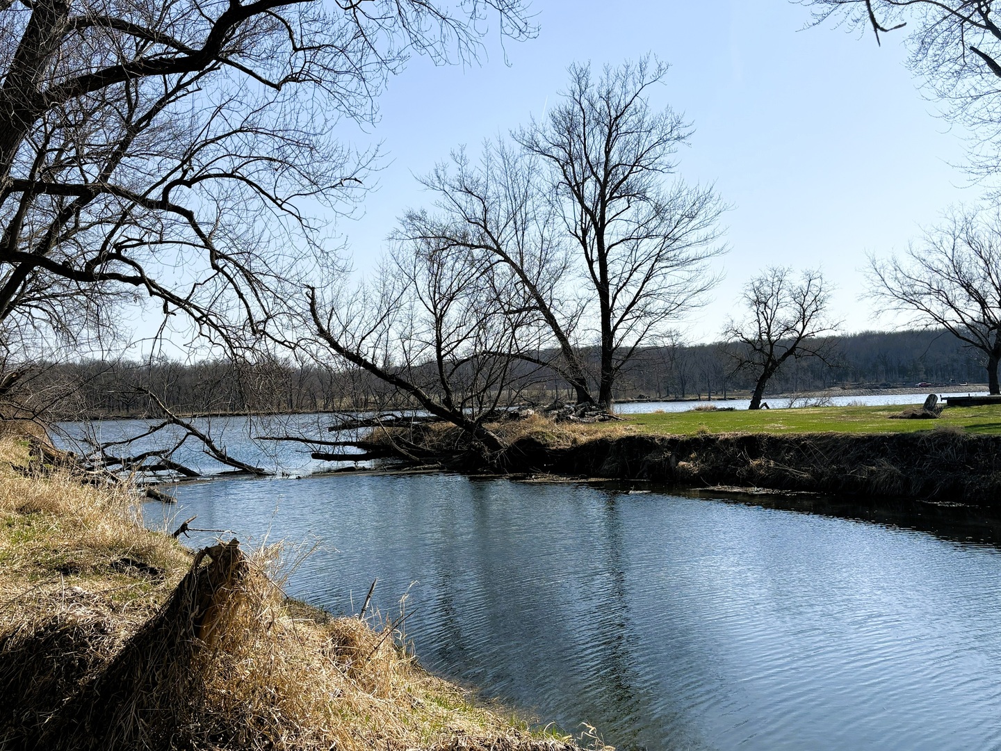 7887 South Lowell Park Road Dixon, IL 61021 - Photo 24 of 25