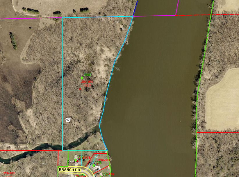 7887 South Lowell Park Road Dixon, IL 61021 - Photo 25 of 25