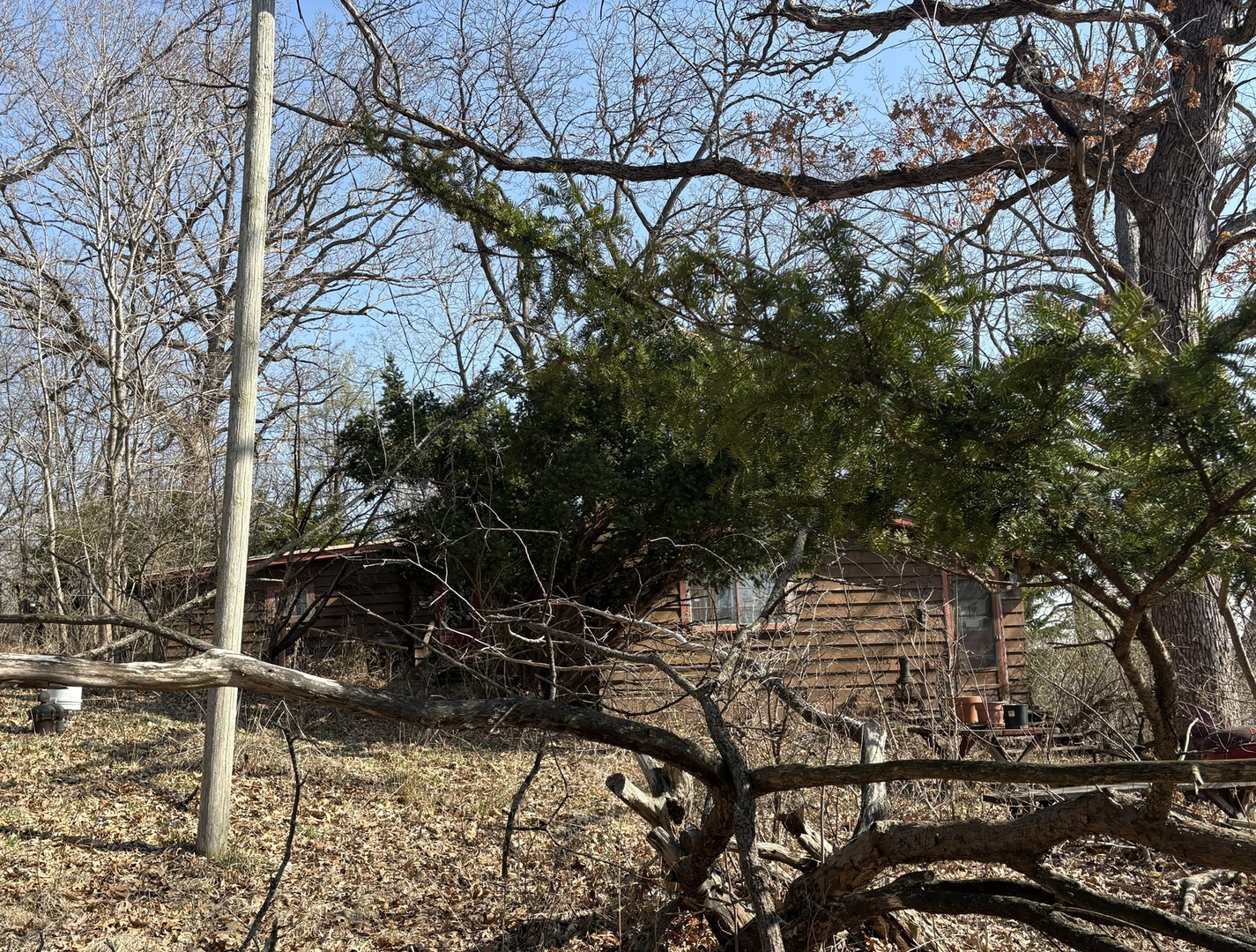 7887 South Lowell Park Road Dixon, IL 61021 - Photo 4 of 25