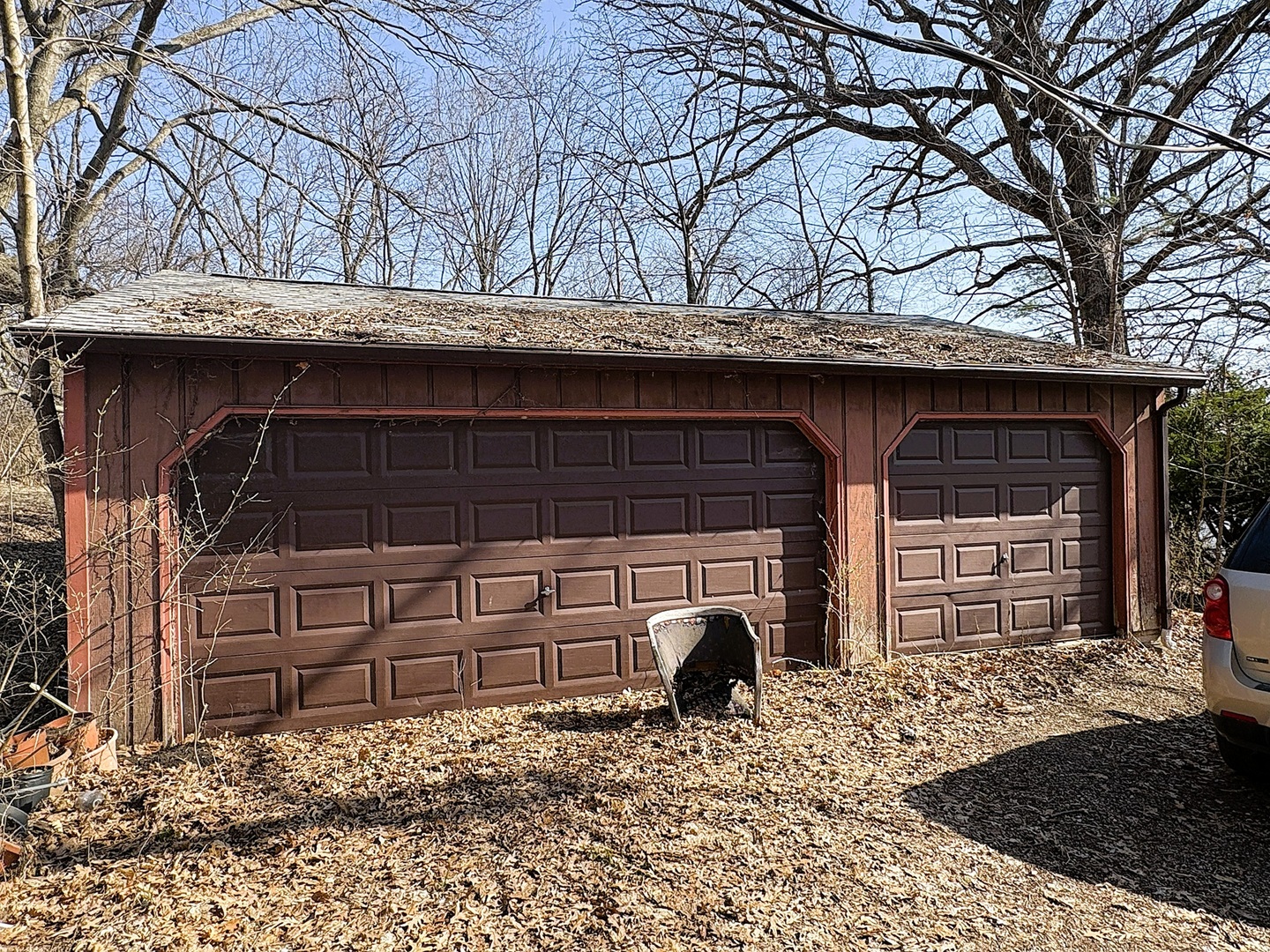 7887 South Lowell Park Road Dixon, IL 61021 - Photo 5 of 25