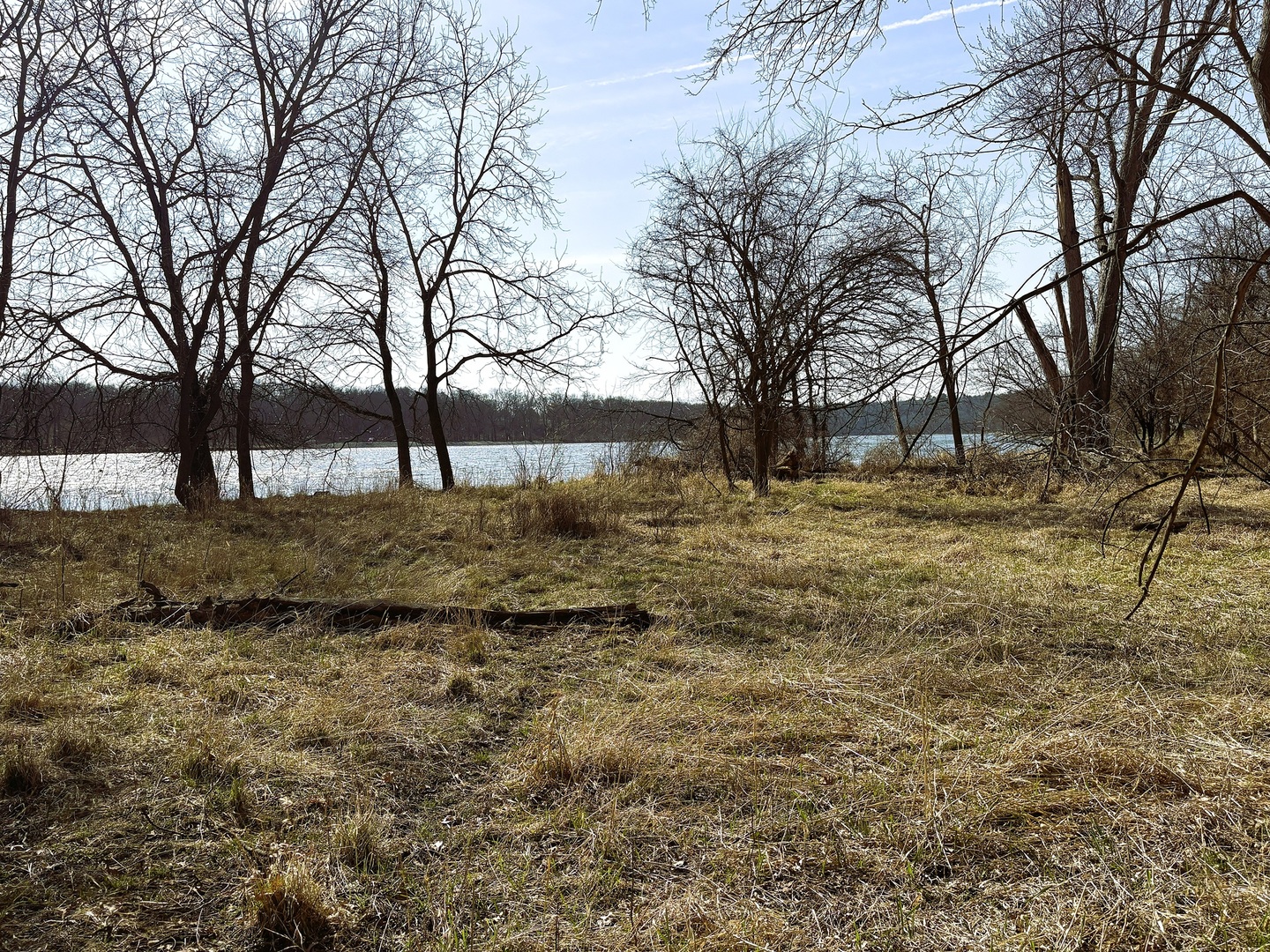 7887 South Lowell Park Road Dixon, IL 61021 - Photo 7 of 25