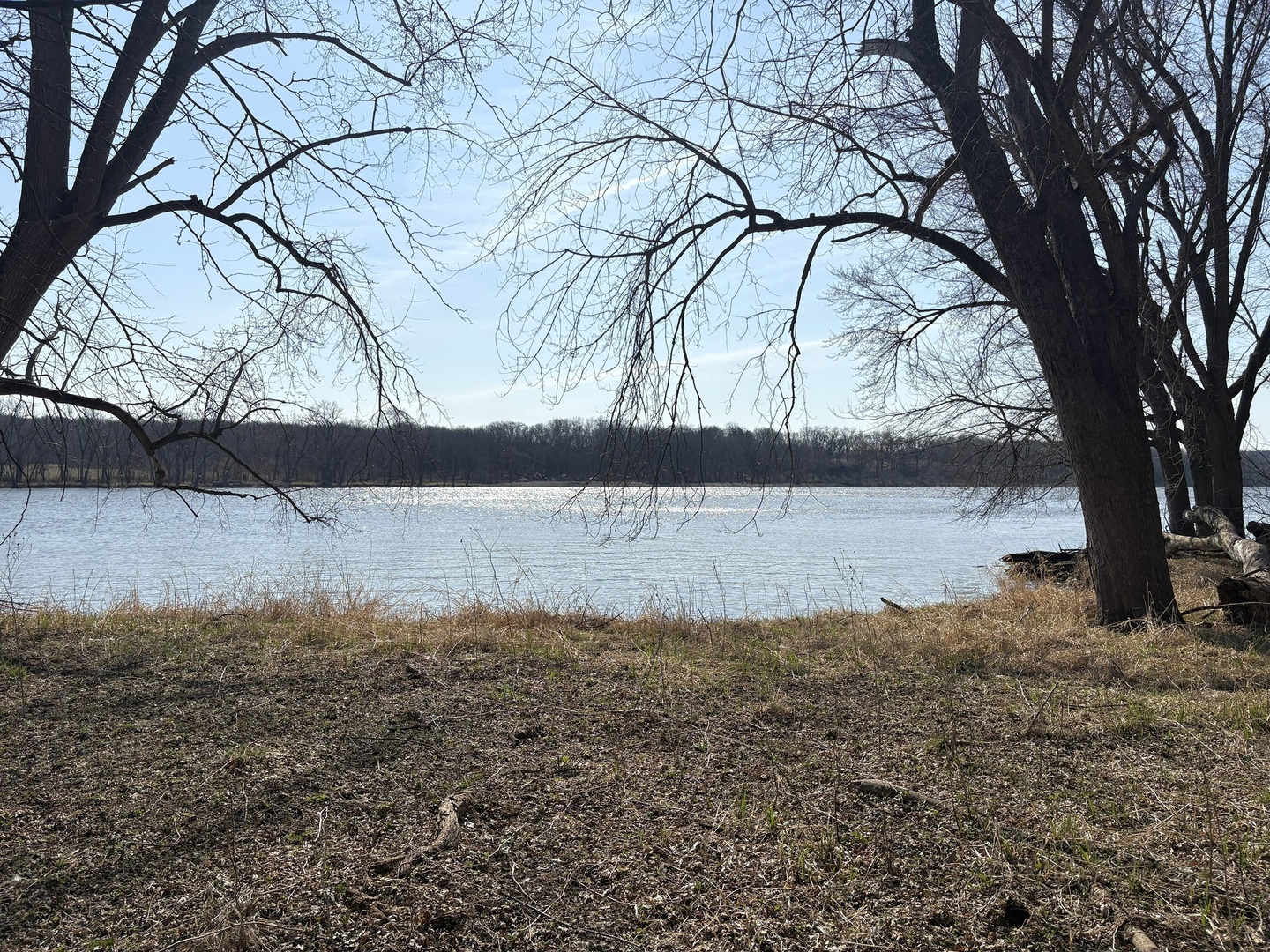 7887 South Lowell Park Road Dixon, IL 61021 - Photo 8 of 25