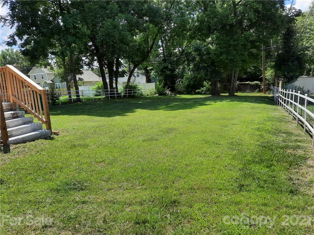 1017 Rodey Avenue Charlotte, NC 28206 - Photo 8 of 9 Gallery Image 8