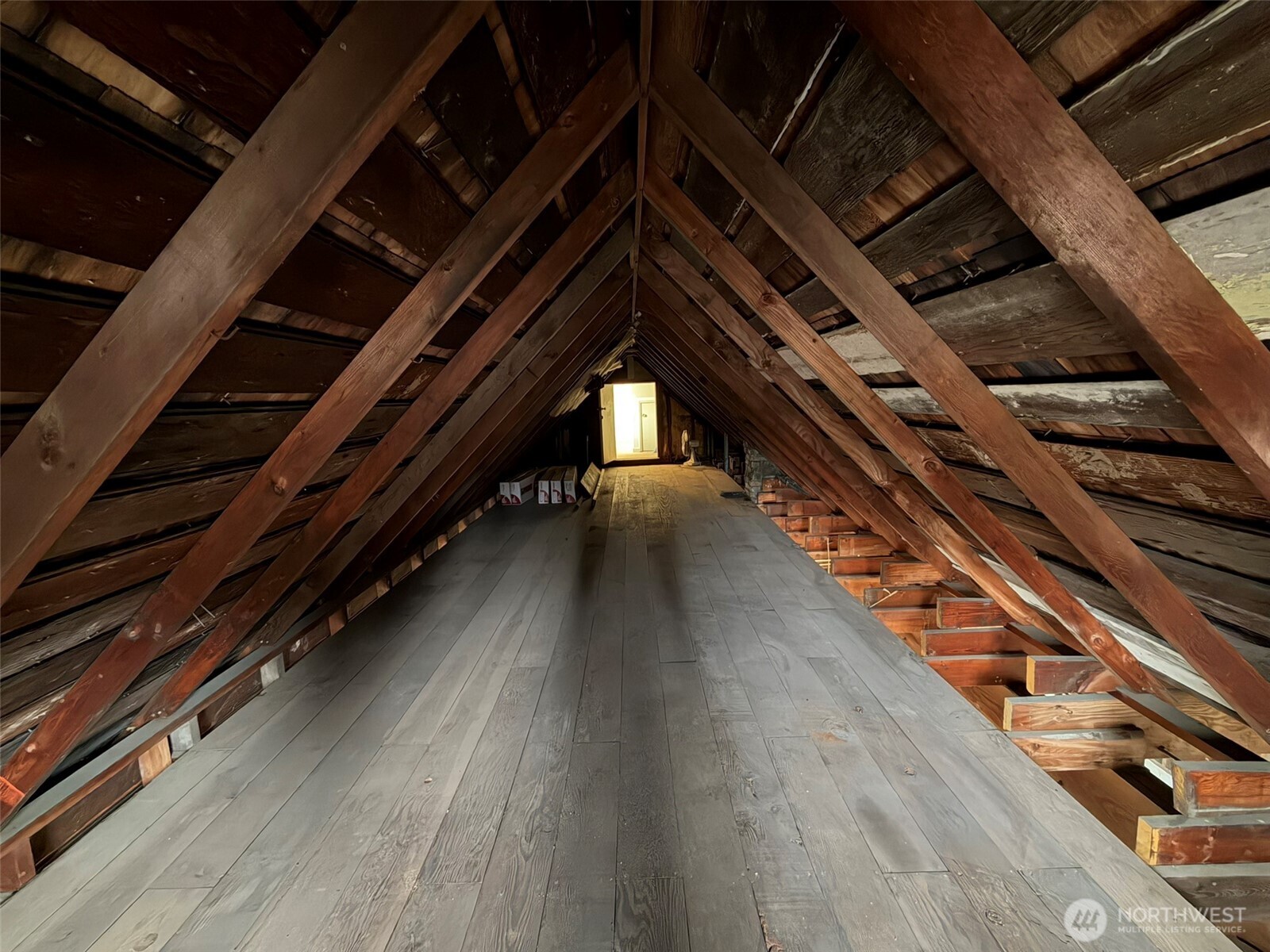 809 West Market Street Aberdeen, WA 98520 - Photo 34 of 39 a view of entryway