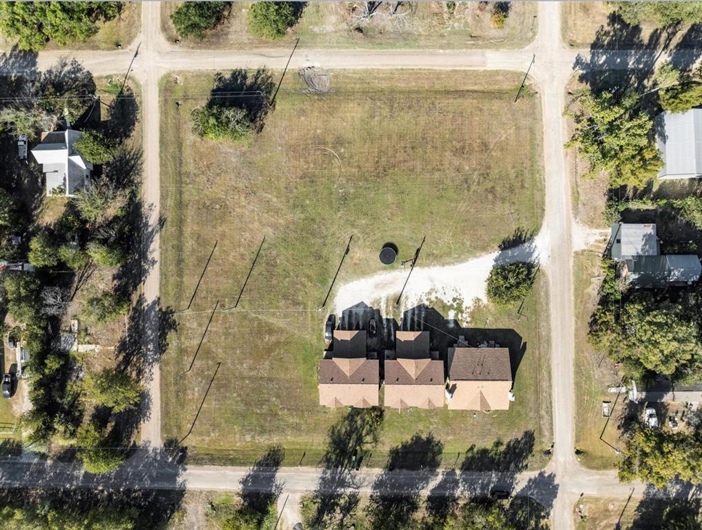 909 Shepherd Street Morgan, TX 76671 - Photo 4 of 5