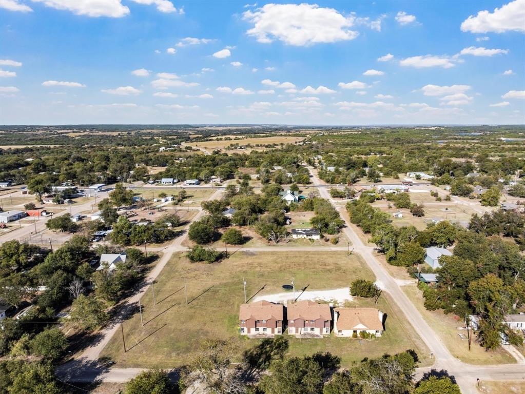 909 Shepherd Street Morgan, TX 76671 - Photo 5 of 5