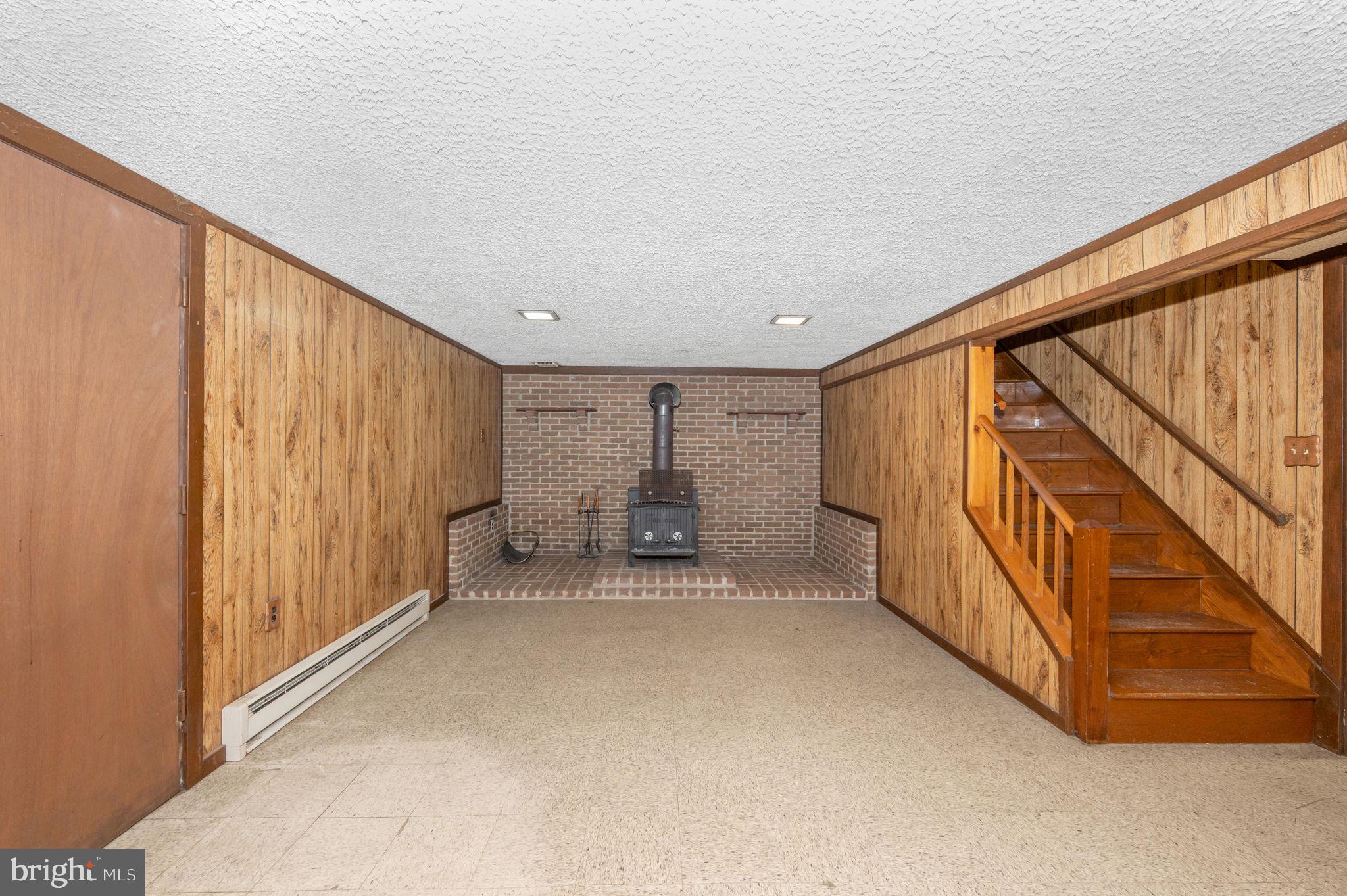 11623 Daysville Road Frederick, MD 21701 - Photo 37 of 72