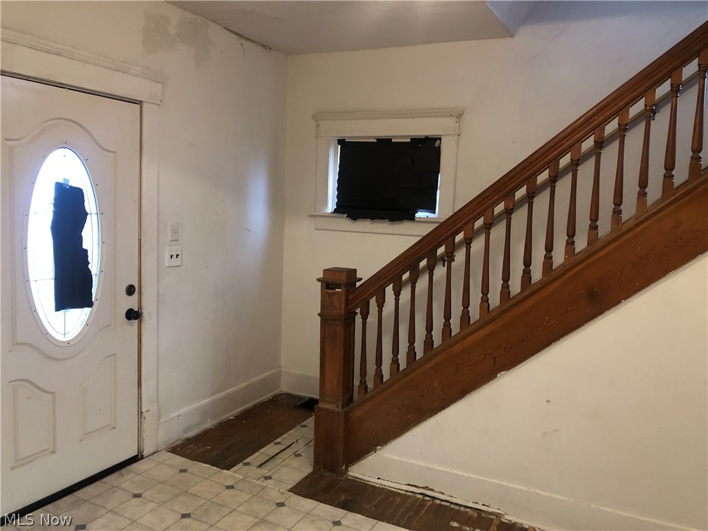 822 Highland Road Northeast Canton, OH 44704 - Photo 22 of 39