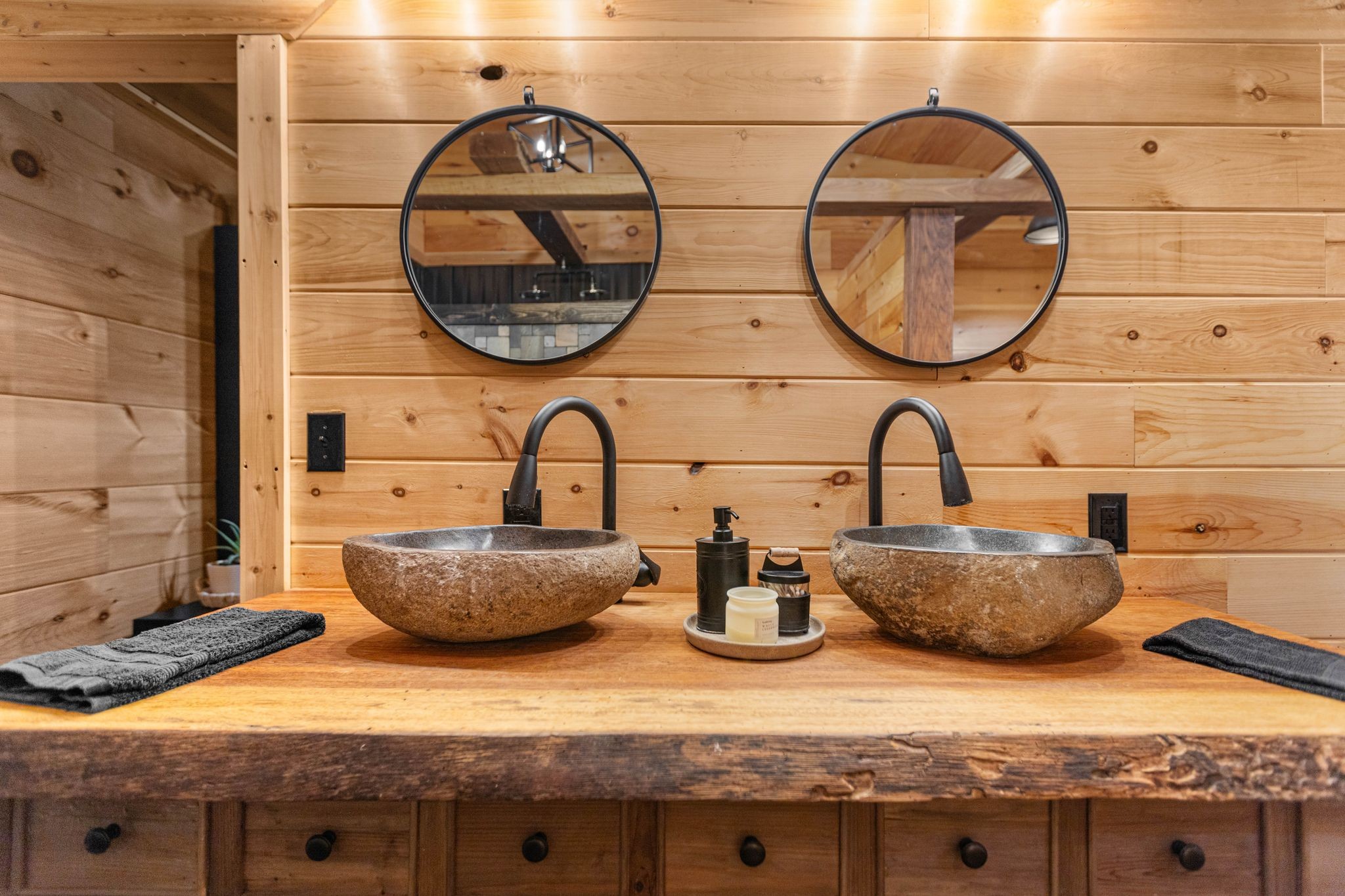 3107 Jackson Point Road Sewanee, TN 37375 - Photo 37 of 81 Gallery Image 37